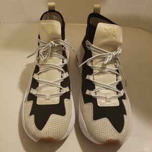 puma party wear shoes